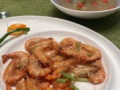 -东宴(温岭店)