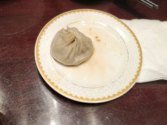 -熙盛源(苏苑街店)