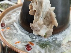 -大明铜锅·烤涮坊·烧烤(总店)