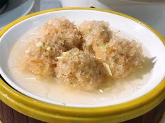 -和记小菜(七宝店)