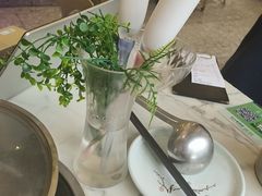 -探窝·竹笙椰子鸡(车陂店)