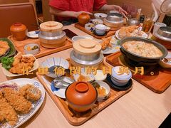 -和幸(春熙路群光广场店)