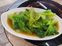 -台南擔仔面·卤肉饭(老虹井路店)