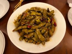 -虾妹纸餐厅
