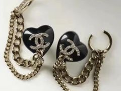 -小飞侠奢侈品回收 寄卖 养护(宝山宝龙广场店)