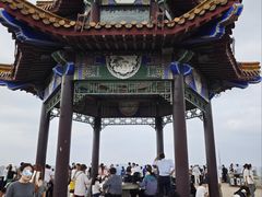 -云龙山