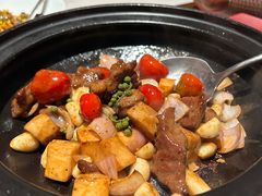 -冰火楼(梦泽园店)