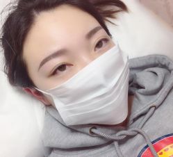 -变美丽半永久纹眉连锁·机器野生眉·洗眉