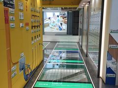 -恒彩家装·品质整装(集团店)