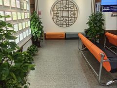 -深圳安仁堂中医·推拿按摩·肩颈调理