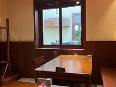 -德天顺盖码饭(人民西路店)