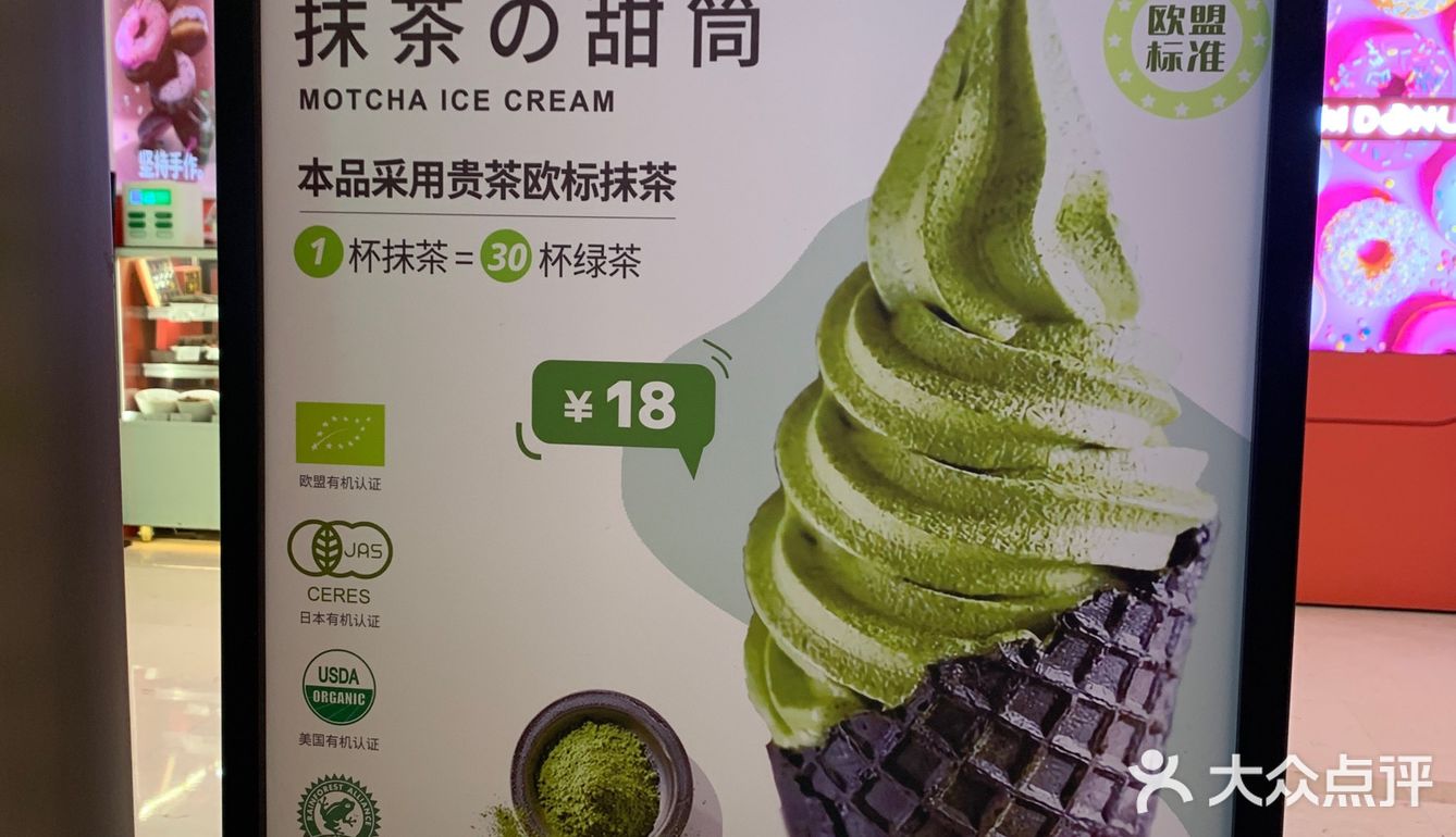 第二支半价第二支半价第二支半价