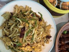 -苏梦江南·淮扬菜(夫子庙店)