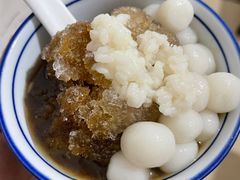 -肥龙火锅(南坪店)