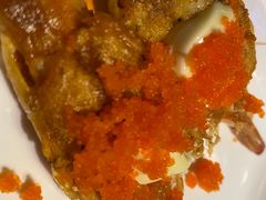 -尚雅铁板料理自助餐厅(乐松店)