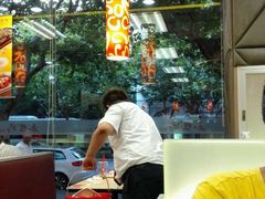 android_upload_pic-泰煌鸡·上海白斩鸡·沪菜(平利店)