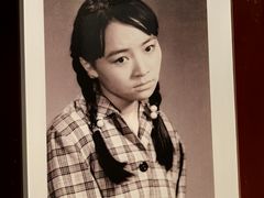 -长影旧址博物馆