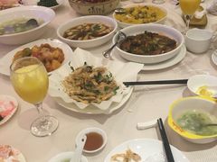 -石浦大酒店(百丈店)