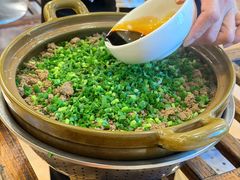 -横沥牛庄(总店)