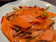 -日上三甘(三里屯店)