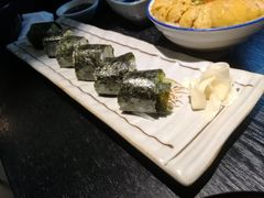 -YAMAKAWA(龙湖胥江天街店)