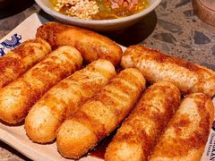 -小龙坎火锅(万象城店)