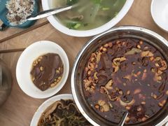 -周血旺老店