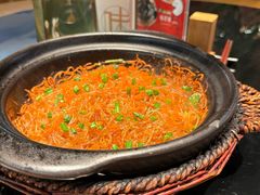 -味莊餐厅(康庄南街店)