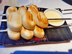 -红盔甲·小龙虾(天钥桥店)
