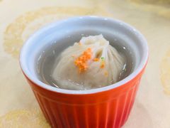 -和乐喜点(宝岗大道店)