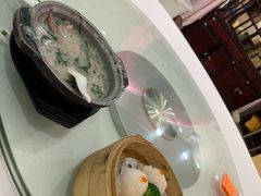-东城食府·手工点心·37年老字号(虎门店)