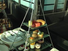 -澳门旅游塔360°旋转餐厅(南湾湖广场店)