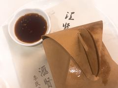 -汇贤府·李氏鲁菜(五棵松店)