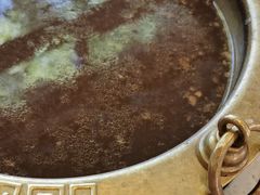 -楊家一锅(沙阳路店)