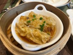 -翠园(南京德基广场店)