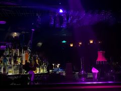 -苏丝的天空高空酒吧Suzie's Sky Bar