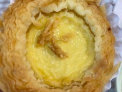 -阿政粤小馆(中央大街店)