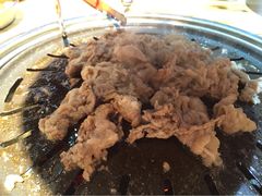 picture-麻蒲碳烤肉(远景路1号店)