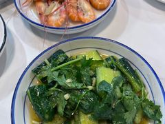 -湘迎蒸菜馆