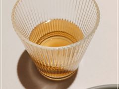 -千日贺茶餐厅(开发区安盛店)