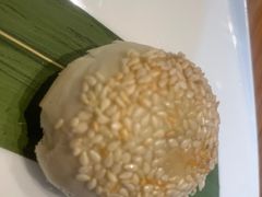 -萬國春·中菜馆(颐和公馆店)