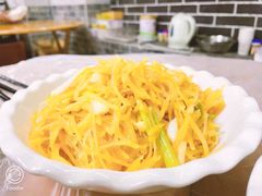 -阿杰臻选海鲜饭店(普陀山店)