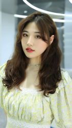 -凯博K-boom Hair Salon