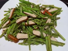 -光辉公鸡馆(事业小区店)