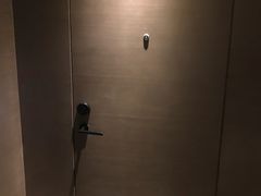-苏州平江万达广场美居酒店