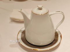 -东富酒家(龙湖西溪天街店)