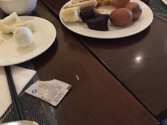 -三亚湾红树林度假世界(木棉酒店)