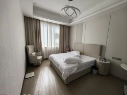 -弗蕾亚·和月月子调理院(东湖店)