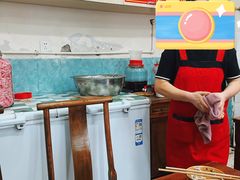 -眼镜肥肠店(振兴街店)