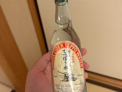 -月光园游月山庄